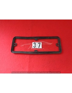 Guarnizione Fanale posteriore Fiat 128