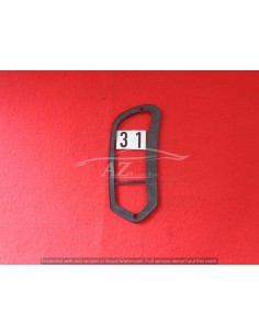 Guarnizione Fanale dx Fiat 600 D -  Az Ricambi  Sei alla ricerca di ricambi per la tua auto d’epoca?