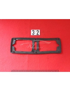 Guarnizione Fanale posteriore Fiat 124 berlina Altissimo 361065 -  Az Ricambi  Sei alla ricerca di ricambi per la tua auto d’...