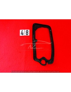 Guarnizione Fanale posteriore dx Fiat 500