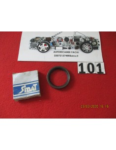 Paraolio anello di tenuta 53-68-10 -  Az Ricambi  Sei alla ricerca di ricambi per la tua auto d’epoca?