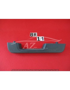 181171070 bracciolo porta anteriore sx marrone per fiat tipo 87-93 -  Az Ricambi  Sei alla ricerca di ricambi per la tua auto...