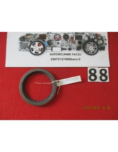 Paraolio anello di tenuta 90-70-10