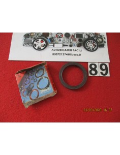 Paraolio anello di tenuta 70-55-8