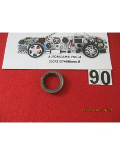 Paraolio anello di tenuta 60-40,3-10