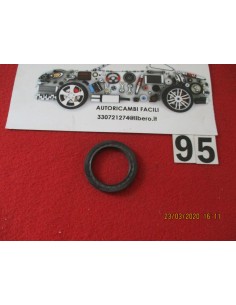 Paraolio anello di tenuta 62-45-7