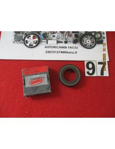 Paraolio anello di tenuta 32-50-10