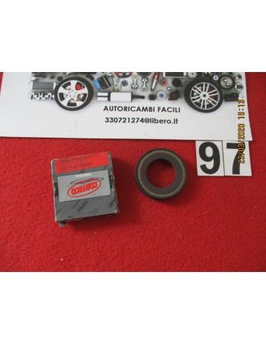 Paraolio anello di tenuta 32-50-10