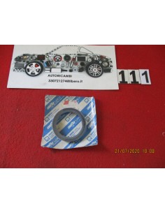 Paraolio anello di tenuta albero motore 53x68x10 Fiat Panda 30 -  Az Ricambi  Sei alla ricerca di ricambi per la tua auto d’e...