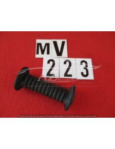 7559492 cuffia passacavi porta per fiat regata ritmo -  Az Ricambi  Sei alla ricerca di ricambi per la tua auto d’epoca?