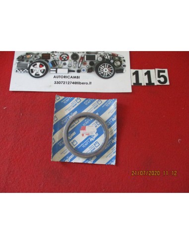Paraolio anello di tenuta 70x85x8 Fiat Uno -  Az Ricambi  Sei alla ricerca di ricambi per la tua auto d’epoca?