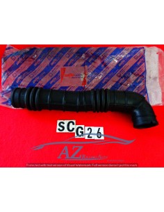 Manicoto aspirazione Fiat Tipo Tempra 1.4 1.6 7742684 -  Az Ricambi  Sei alla ricerca di ricambi per la tua auto d’epoca?