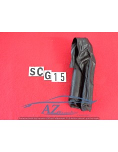 Cassetta porta attrezzi trousse oggetti Fiat Lancia -  Az Ricambi  Sei alla ricerca di ricambi per la tua auto d’epoca?