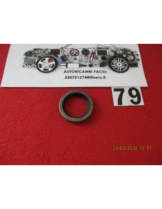 Paraolio anello di tenuta 57-15-40-10