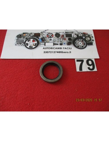 Paraolio anello di tenuta 57-15-40-10