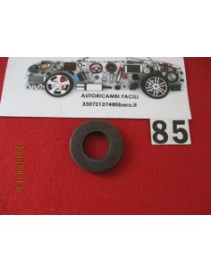 Paraolio anello di tenuta 36-68-10 -  Az Ricambi  Sei alla ricerca di ricambi per la tua auto d’epoca?