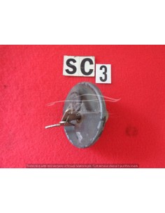 Tappo carburante Peugeot