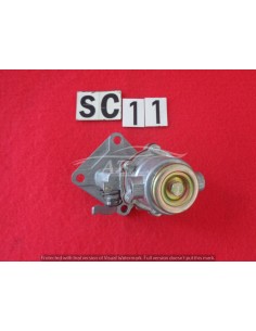 Pompa benzina gasoli adatta a Iveco Fiat Daily 1962 -  Az Ricambi  Sei alla ricerca di ricambi per la tua auto d’epoca?