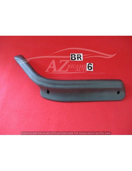 Bracciolo porta anteriore dx marrone per fiat uno 5-porte r89 -  Az Ricambi  Sei alla ricerca di ricambi per la tua auto d’ep...