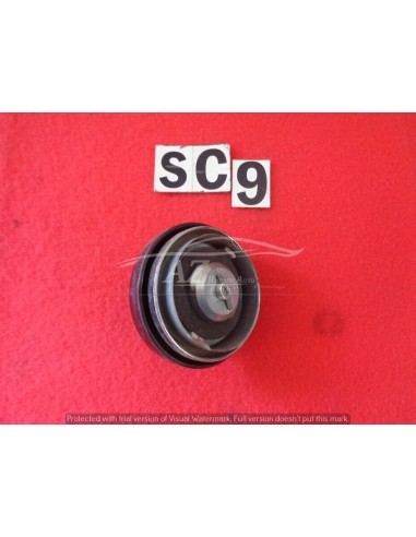Tappo carburante Citroen GS