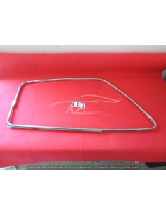 Cornisce Raschiavetro esterno destro interno sinistro...