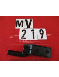 82374040 perno supporto lato sx adatto a fiat lancia -  Az Ricambi  Sei alla ricerca di ricambi per la tua auto d’epoca?