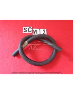 Tubo acqua Fiat 850