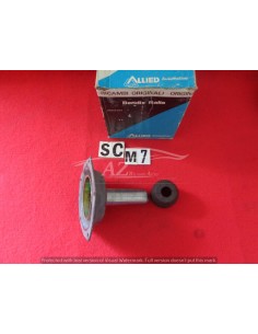 Membrana servofreno Bendix 7306650