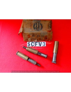 Perni balestre Fiat 640 RN