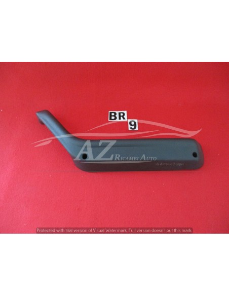 182226470 bracciolo porta anteriore dx marrone per fiat uno 5-porte r89 v/elett. -  Az Ricambi  Sei alla ricerca di ricambi p...