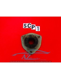Supporto ammortizzatore anteriore Fiat 131 4323042