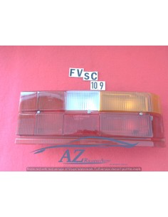Fanale posteriore dx Talbot Horizon Simca leart