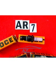 Candela accensione Lodge CLNY passo lungo set 4-pezzi grado termico caldo -  Az Ricambi  Sei alla ricerca di ricambi per la t... 2