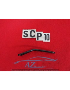 Tirante fermo porta Fiat 126 -  Az Ricambi  Sei alla ricerca di ricambi per la tua auto d’epoca? 2