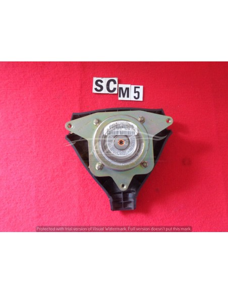 Airbag Alfa-Romeo 145 146 151403060 -  Az Ricambi  Sei alla ricerca di ricambi per la tua auto d’epoca?