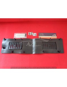 Convogliatore Copriradiatore Fiat Regata Diesel 1477 2