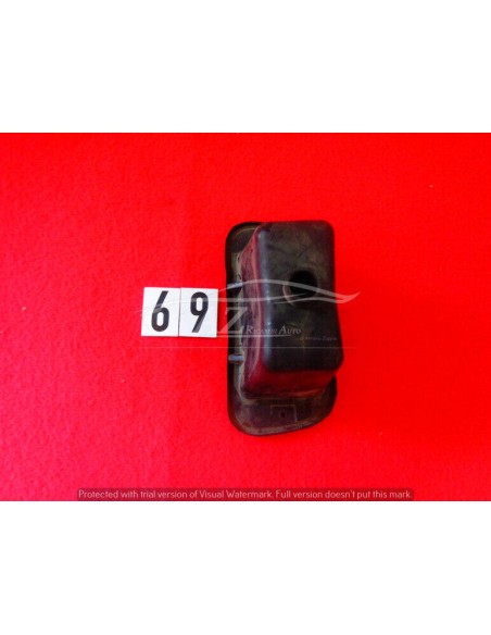 Guarnizione Fanalino anteriore Autobianchi A-112 Altissimo 361053