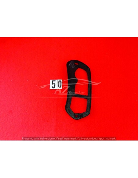 Guarnizione Fanale posteriore Fiat 600 dx 4055209