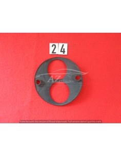 Guarnizione Fanale Fiat 1100 r Fiat 850 -  Az Ricambi  Sei alla ricerca di ricambi per la tua auto d’epoca? 2