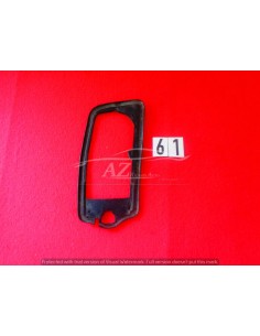 Guarnizione Fanale posteriore sx Altissimo Fiat 500 4129304 -  Az Ricambi  Sei alla ricerca di ricambi per la tua auto d’epoca? 2