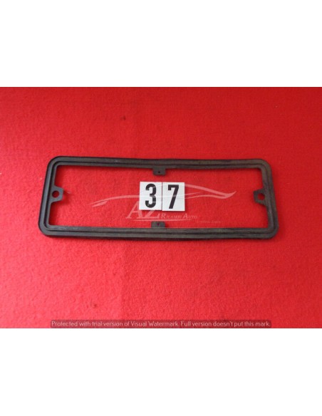 Guarnizione Fanale posteriore Fiat 128