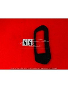 Guarnizione Fanale posteriore Fiat 600 sx 2