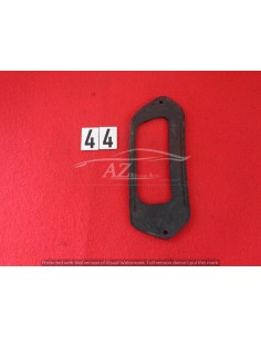 Guarnizione Fanale posteriore Fiat 600 dx 2