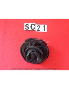 Tappo carburante 112640 2