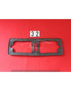 Guarnizione Fanale posteriore Fiat 124 berlina Altissimo 361065 -  Az Ricambi  Sei alla ricerca di ricambi per la tua auto d’... 2