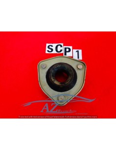 Supporto ammortizzatore anteriore Fiat 131 4323042 2