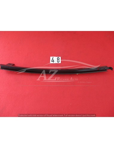 7534397 montante guida vetro porta posteriore adatto a fiat lancia -  Az Ricambi  Sei alla ricerca di ricambi per la tua auto...