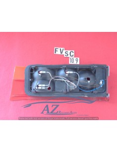 Fanale posteriore dx Talbot Horizon Simca leart 2