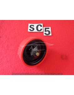 Tappo carburante Fiat Punto diesel 2