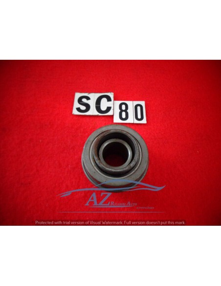 Cuscinetto reggispinta frizione Fiat Argenta Lancia Fulvia 4409889 616051